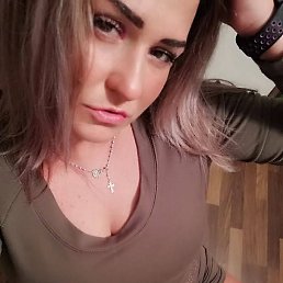 ����, �����-���������, 34 ����