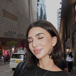 , 28, 