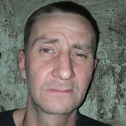 , 40 , 