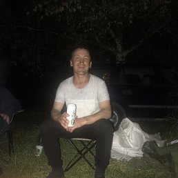 , 44, 