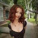 ���� Ekaterina, ����������� - ��������� 4 ������ 2026 � ������ ���� ����������