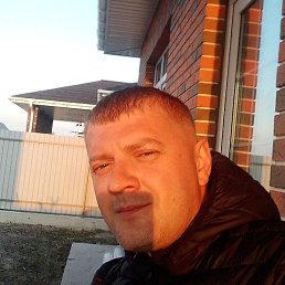 ������ ��������, ������ �����, 37 ���