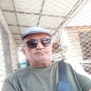 , 59 , 