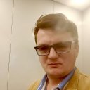 ���� �������, ������, 48 ��� - ��������� 25 ������ 2025 � ������ ���� ����������