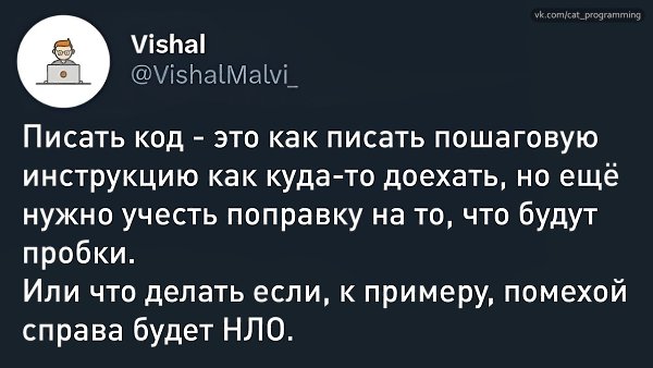 /zev/null - 4  2025  16:11