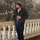 ���� �������, �����������, 35 ��� - ��������� 16 ������� 2025 � ������ ���� ����������