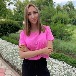 , 28 , 