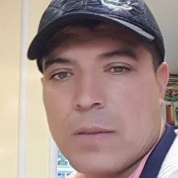 Mamurjon Fozilov, ������������, 48 ���