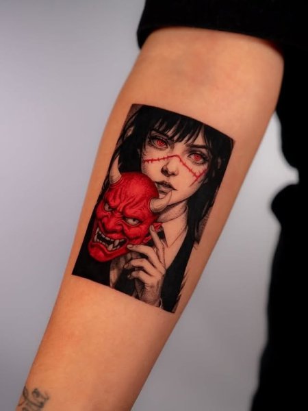 ������� ������ ������������ ����� � ����, ����� ������, �������� � ��� �������� �������. �������� ... - 2