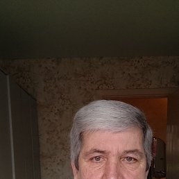 , 58, 