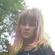 , 19 ,  