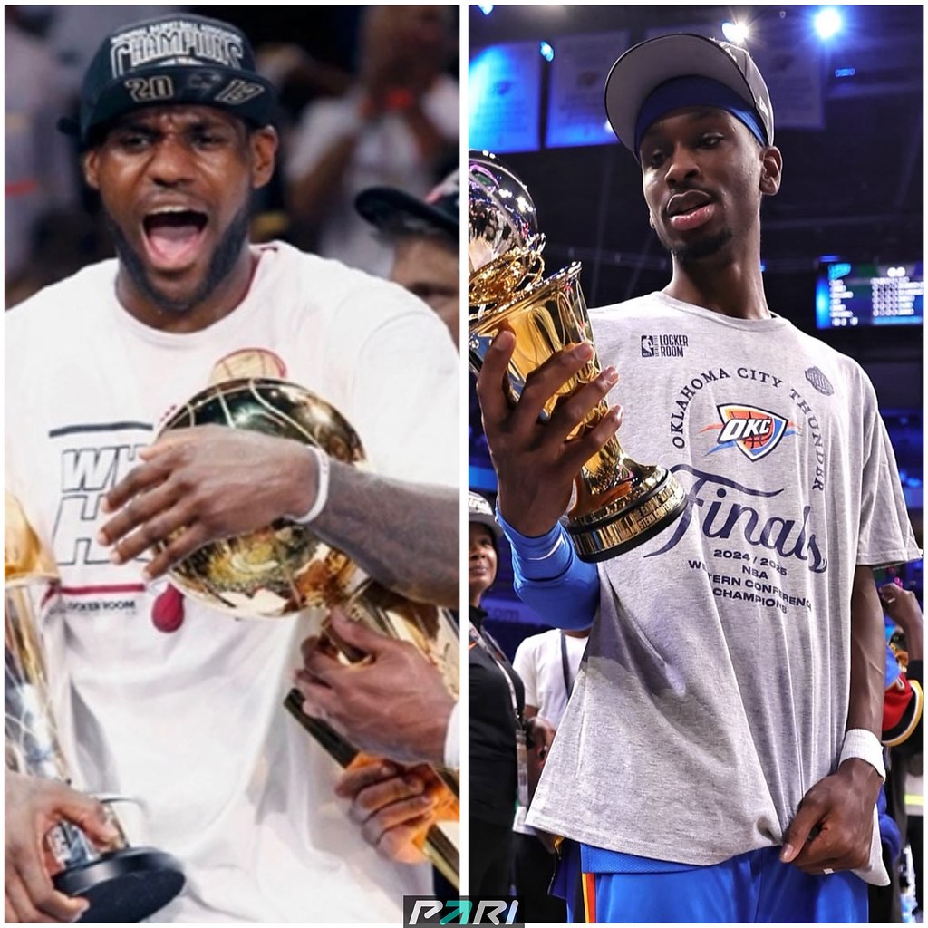   -  ,    VP   MVP     (12/13)! ...