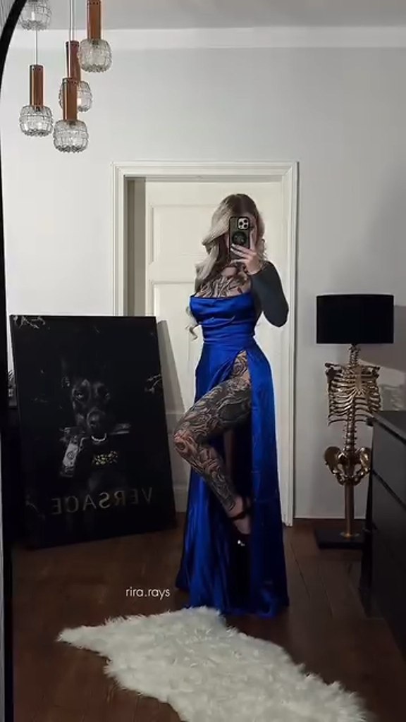 ,       