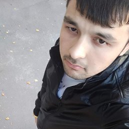 , 29, 
