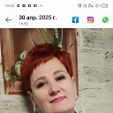 ���� �����, ����, 58 ��� - ��������� 4 ��� 2025 � ������ ���� ����������
