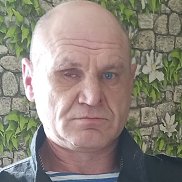 , 51 , 