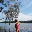 ���� �����, �����, 56 ��� - ��������� 11 ������ 2024