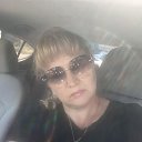 ���� �����, ������� - ��������� 24 ������ 2026
