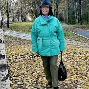 Надежда, , Санкт-Петербург Надежда, , Санкт-Петербург