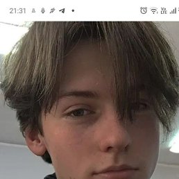 ������, 24 ����, ������