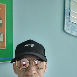 ����, �����, 45 ���