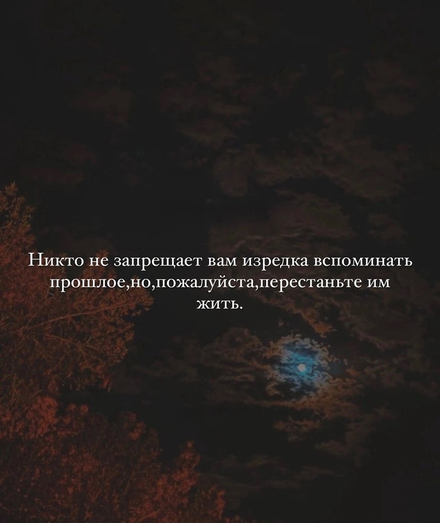 ������. - 3 ����� 2026 � 11:52 - 3