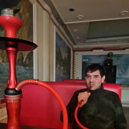 ���� ����, �����-���������, 46 ��� - ��������� 4 ������ 2024