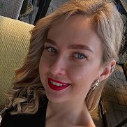 , 31 , 