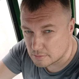 ���� ����������, �������, 44 ����