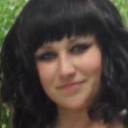 , 27 , 