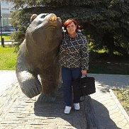 людмила, 65 лет, Ульяновск людмила, 65 лет, Ульяновск
