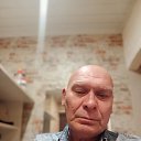���� ����, ������ ��������, 66 ��� - ��������� 21 ������� 2025 � ������ ���� ����������