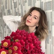 Софья, 38 лет, Йоханнесбург Софья, 38 лет, Йоханнесбург