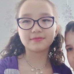 , , 52 