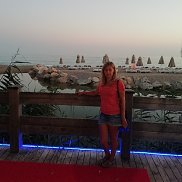 , 37 , 