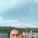 ���� ����, ������ ��������, 34 ���� - ��������� 6 ������� 2025