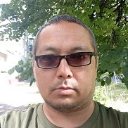 , 44 , 