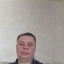 ���� ����, �����, 45 ��� - ��������� 12 ����� 2024 � ������ ���� ����������