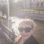 ����, 38 ���, ������