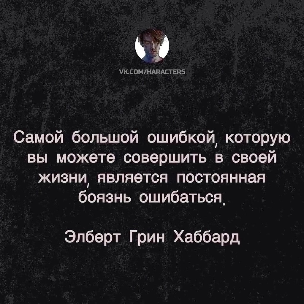  - 3  2024  13:20