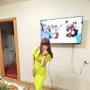 ���� �������, �����, 33 ���� - ��������� 19 ����� 2025 � ������ ���� ����������