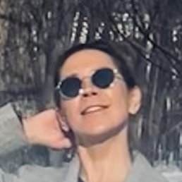 ������, ������, 47 ���