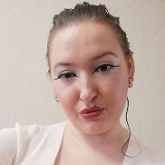 , 30 , 