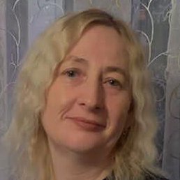 �������, ���, 49 ���