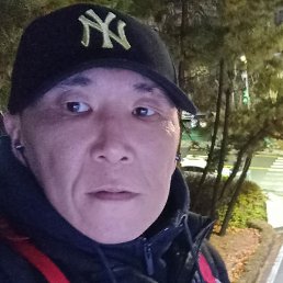 ��������, ������, 36 ���