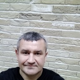 , 45, 
