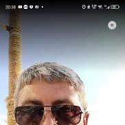 ��������, 54 ����, ���������