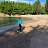���� Marina, ���, 39 ��� - ��������� 20 ������� 2023