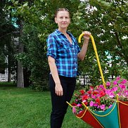 Лариса, 42 года, Минусинск Лариса, 42 года, Минусинск