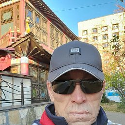 , 58, 